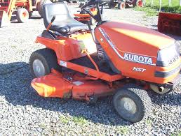 KUBOTA T1400, uszczelka pod głowicę